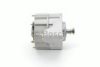 BOSCH 0 120 488 289 Alternator